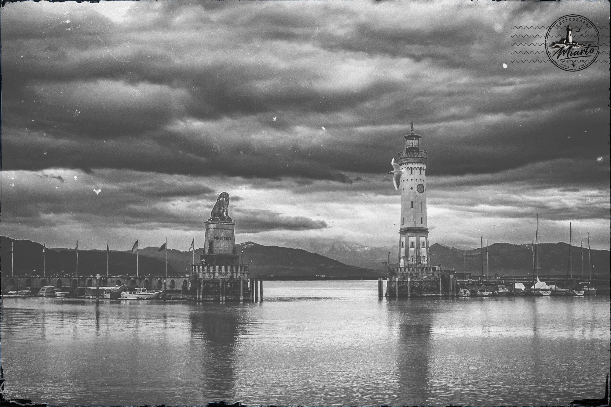 Lindau