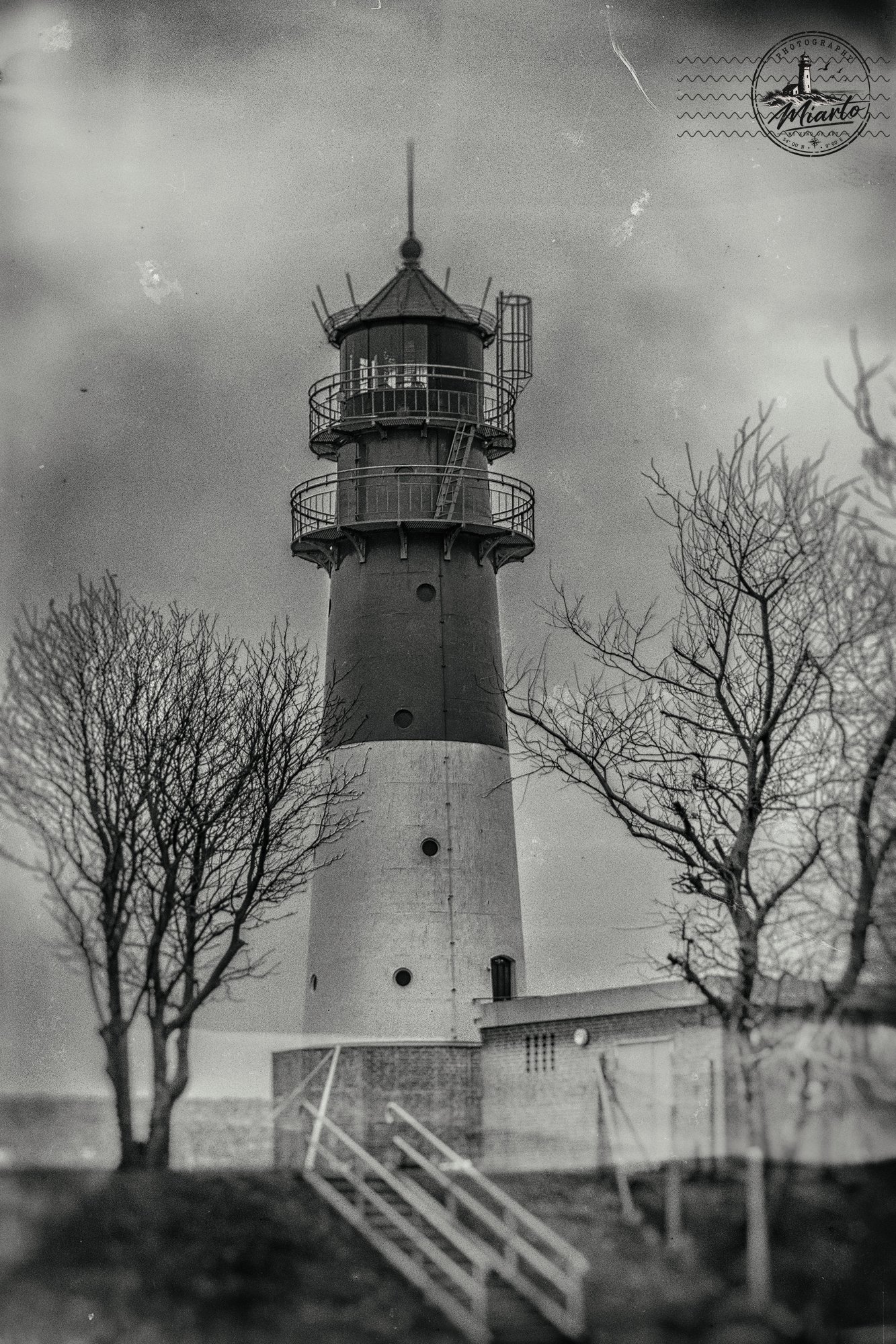 Büsum