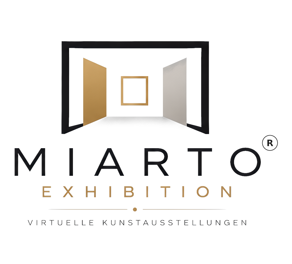 Miarto Exhibition